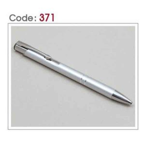 خودکار فلزی کد sh