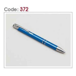 خودکار فلزی کد sh