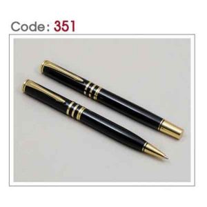 خودکار فلزی کد sh