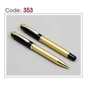 خودکار فلزی کد sh