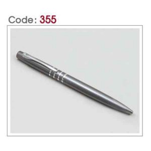 خودکار فلزی کد sh