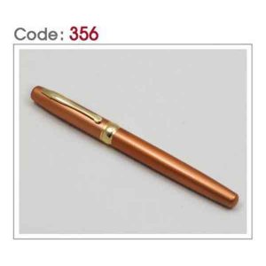 خودکار فلزی کد sh