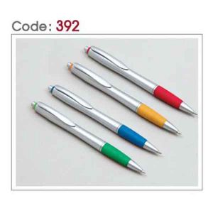 خودکار پلاستیکی کد sh