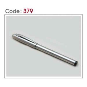 خودکار پلاستیکی کد sh