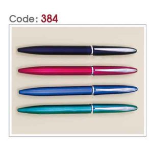 خودکار پلاستیکی کد sh