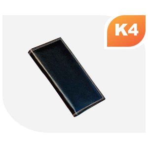 کیف پول کد p