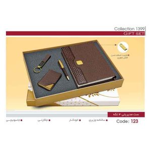 ست مدیریتی کد sh