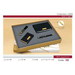 ست مدیریتی کد sh