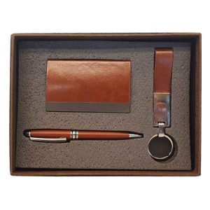 نیم ست مدیریتی کد kav