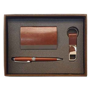 نیم ست مدیریتی کد kav