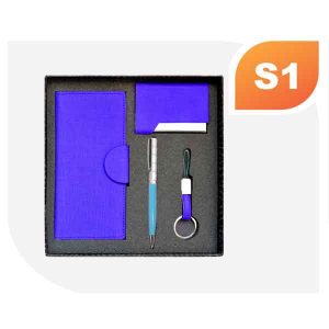 نیم ست مدیریتی کد p