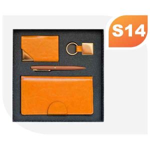 نیم ست مدیریتی کد p