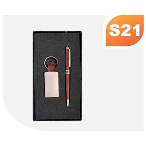 نیم ست مدیریتی کد p