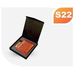 نیم ست مدیریتی کد p