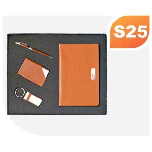 نیم ست مدیریتی کد p