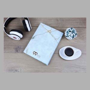 سررسید وزیری کد af