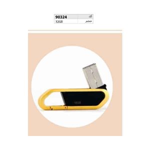 فلش مموری کد ir