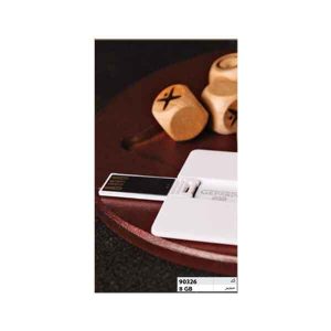 فلش مموری کد ir