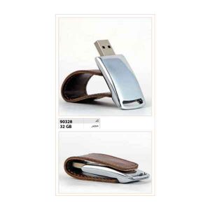 فلش مموری کد ir