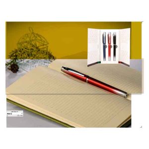 خودکار کد ir