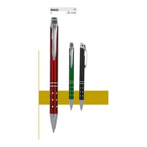 خودکار کد ir