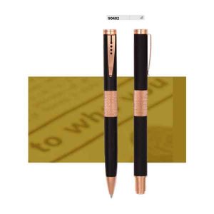 خودکار کد ir