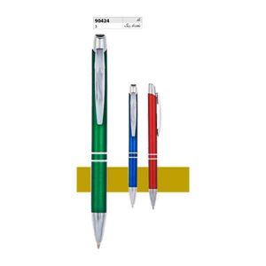 خودکار کد ir