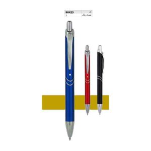 خودکار کد ir