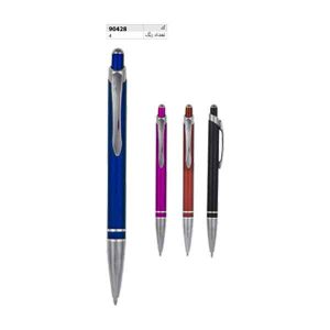 خودکار کد ir