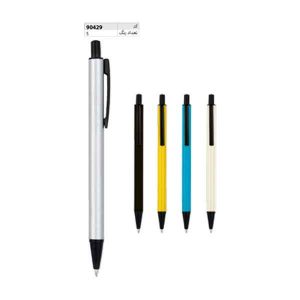 خودکار کد ir