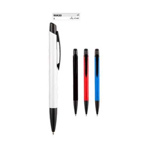 خودکار کد ir