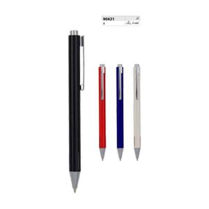 خودکار کد ir