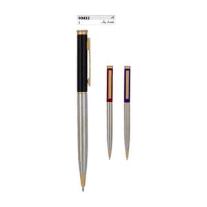 خودکار کد ir