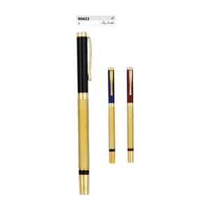 خودکار کد ir