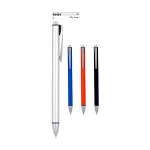 خودکار کد ir