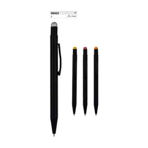 خودکار کد ir