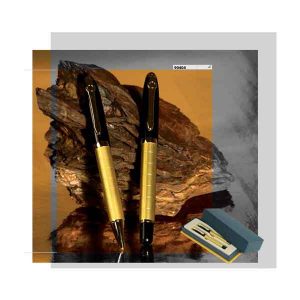 خودکار کد ir