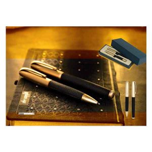 خودکار کد ir