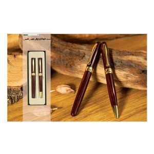 خودکار کد ir