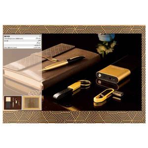 ست الکترونیکی کد ir