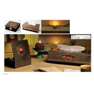 ست الکترونیکی کد ir