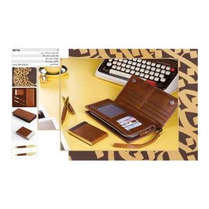 ست الکترونیکی کد ir