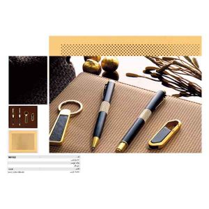 ست الکترونیکی کد ir