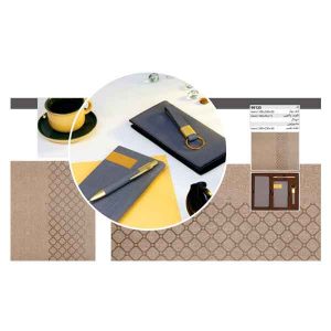 ست الکترونیکی کد ir