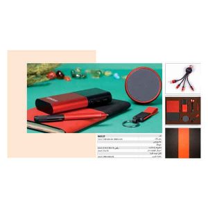 ست الکترونیکی کد ir