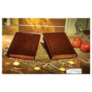 ست الکترونیکی کد ir