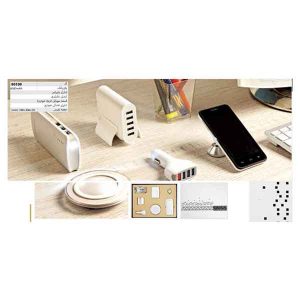 ست الکترونیکی کد ir