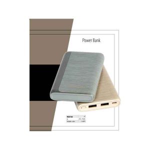 پاوربانک کد ir