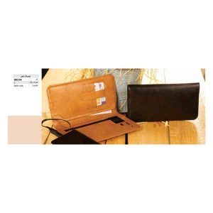 پاوربانک کد ir