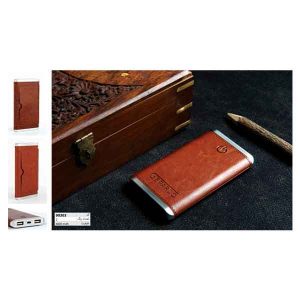 پاوربانک کد ir